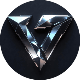 Veil logo